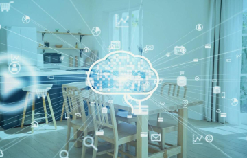 Почему вашего мебельного бренда нет в ответах ChatGPT, Gemini и других AI-систем